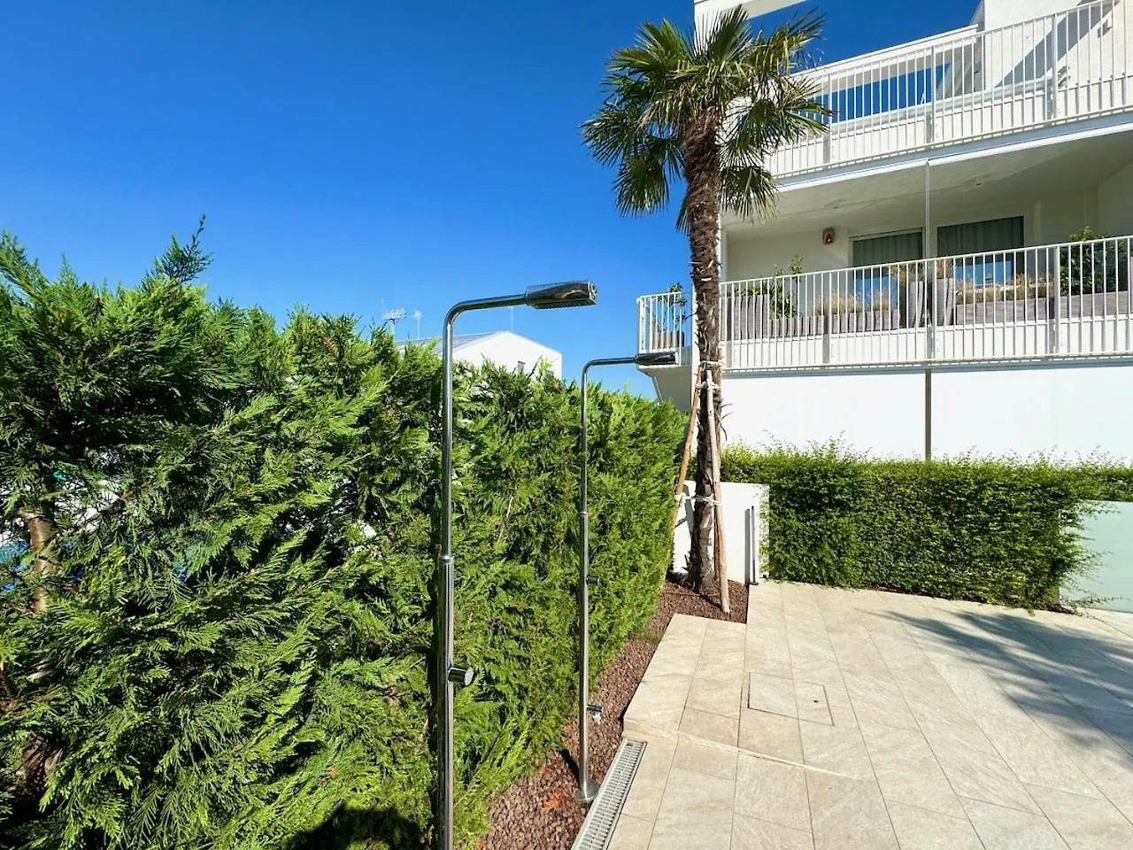 H10 - Home Immobiliare Jesolo Лидо-ди-Езоло