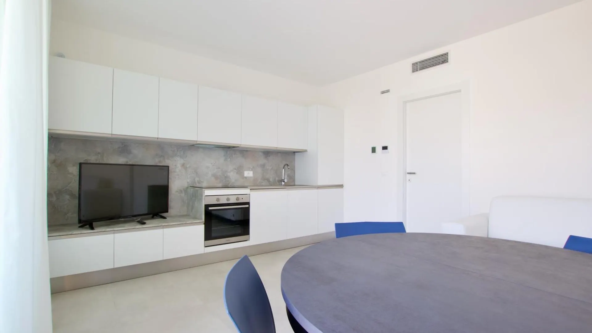H10 - Home Immobiliare Jesolo
