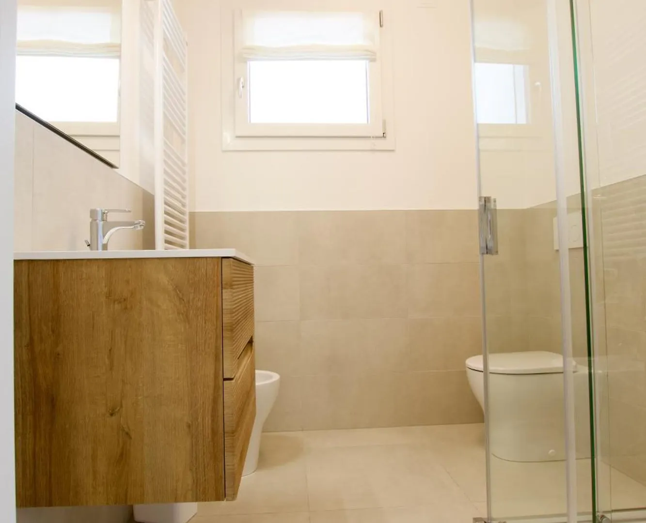 H10 - Home Immobiliare Jesolo 0*, Лидо-ди-Езоло