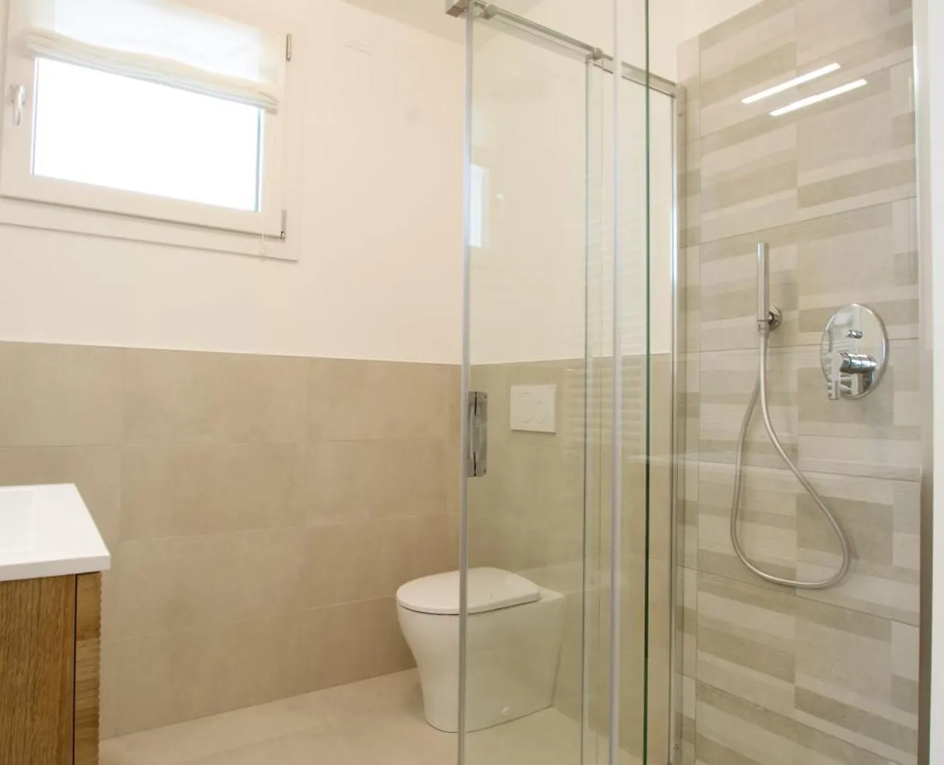Апартаменты H10 - Home Immobiliare Jesolo