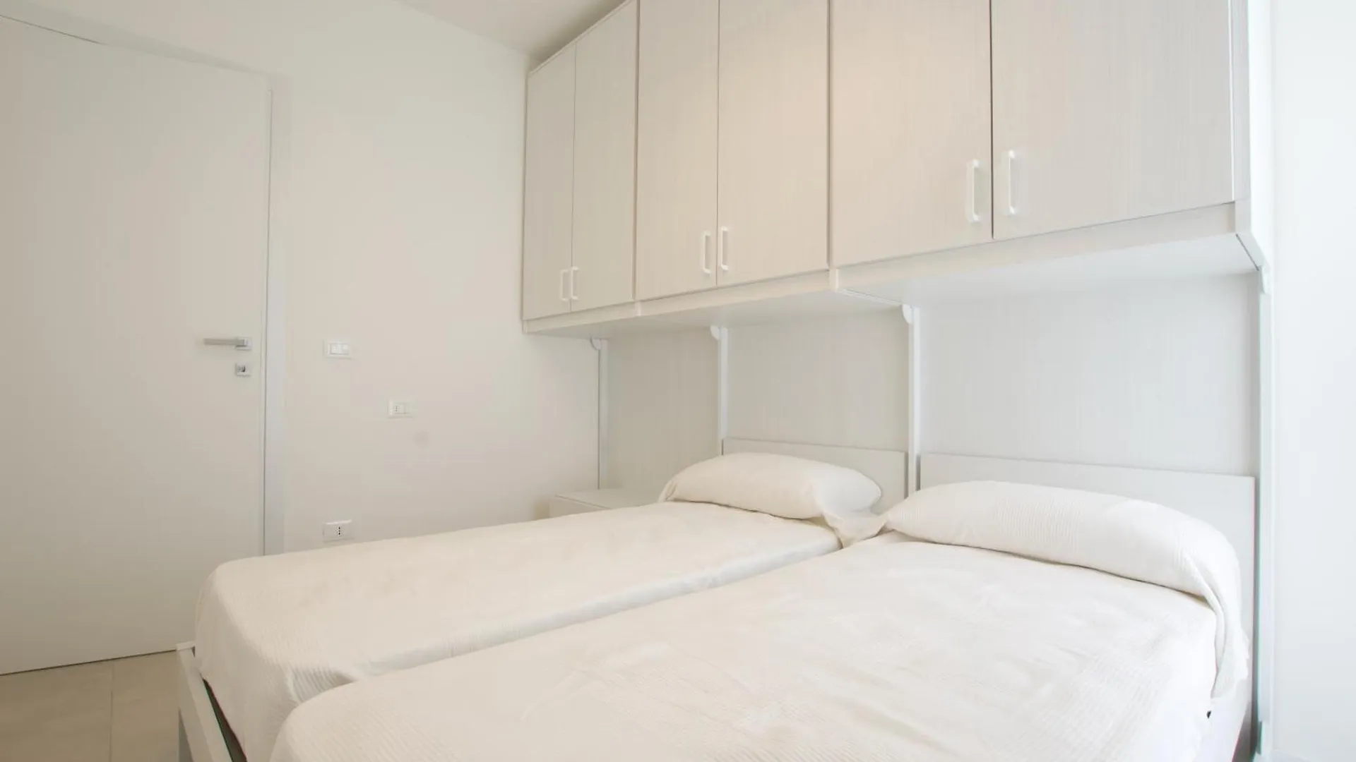 H10 - Home Immobiliare Jesolo 0*, Лидо-ди-Езоло Италия