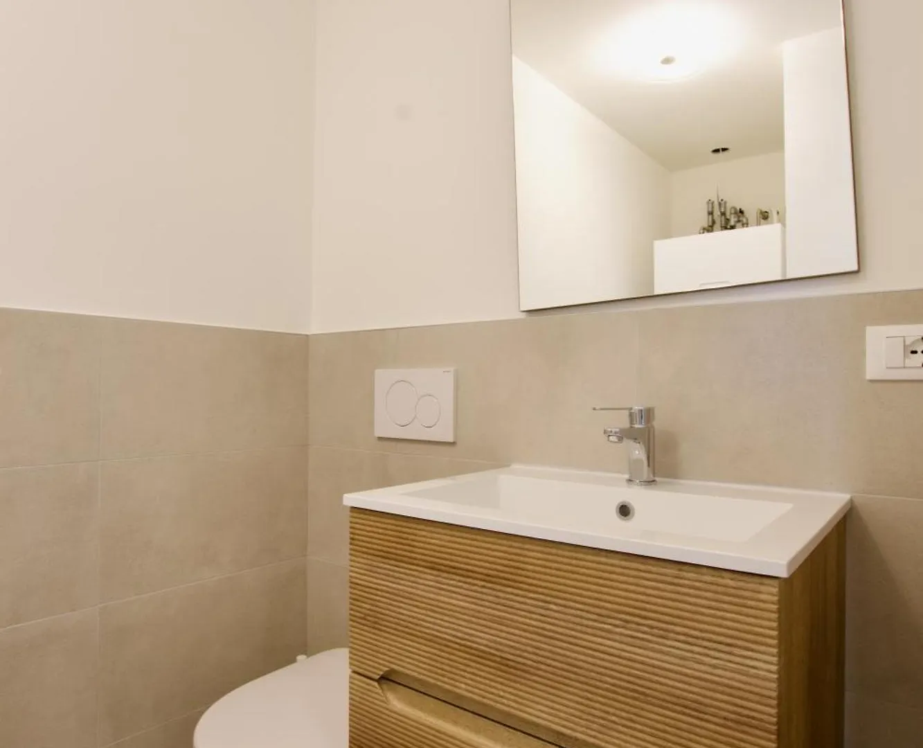 H10 - Home Immobiliare Jesolo Лидо-ди-Езоло