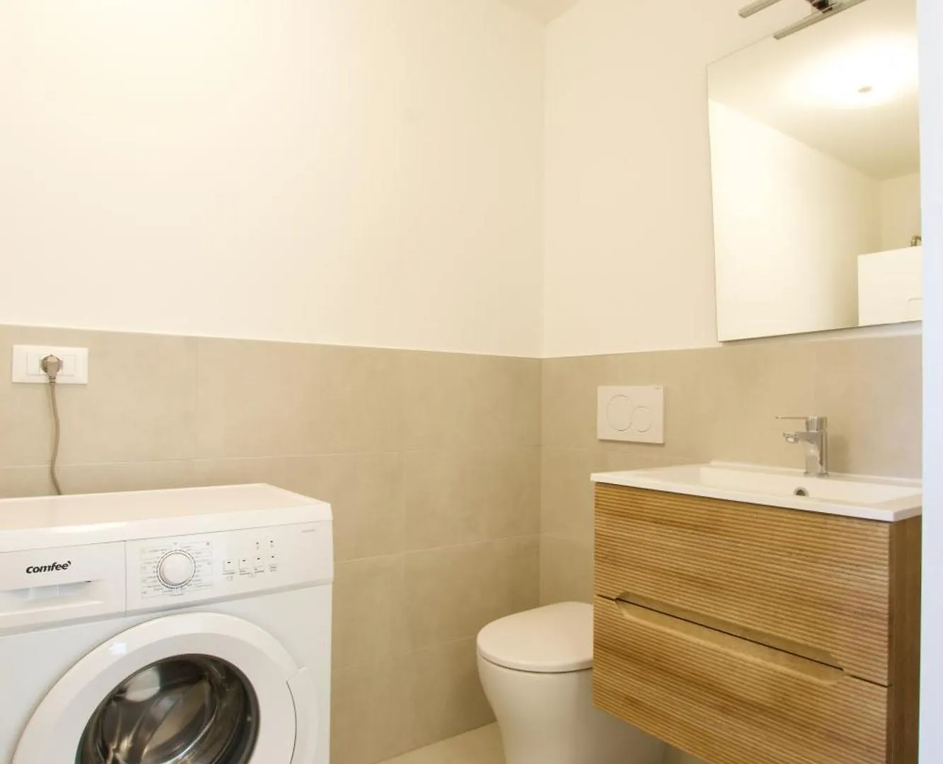 H10 - Home Immobiliare Jesolo 0*, Лидо-ди-Езоло Италия