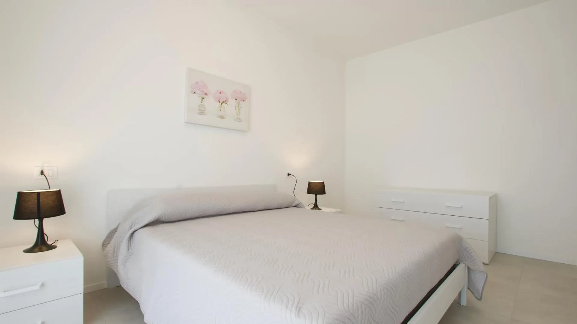 H10 - Home Immobiliare Jesolo Lägenhet Lido di Jesolo