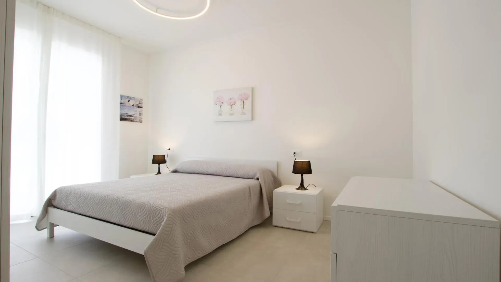 H10 - Home Immobiliare Jesolo Italien